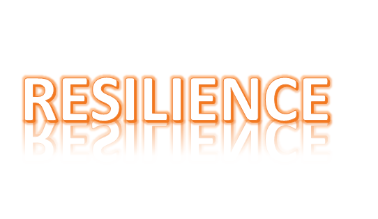resilience