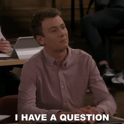 can atherosclerosis be reversed