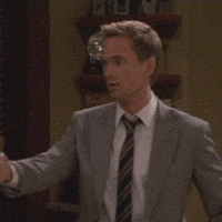 exercise helps the brain